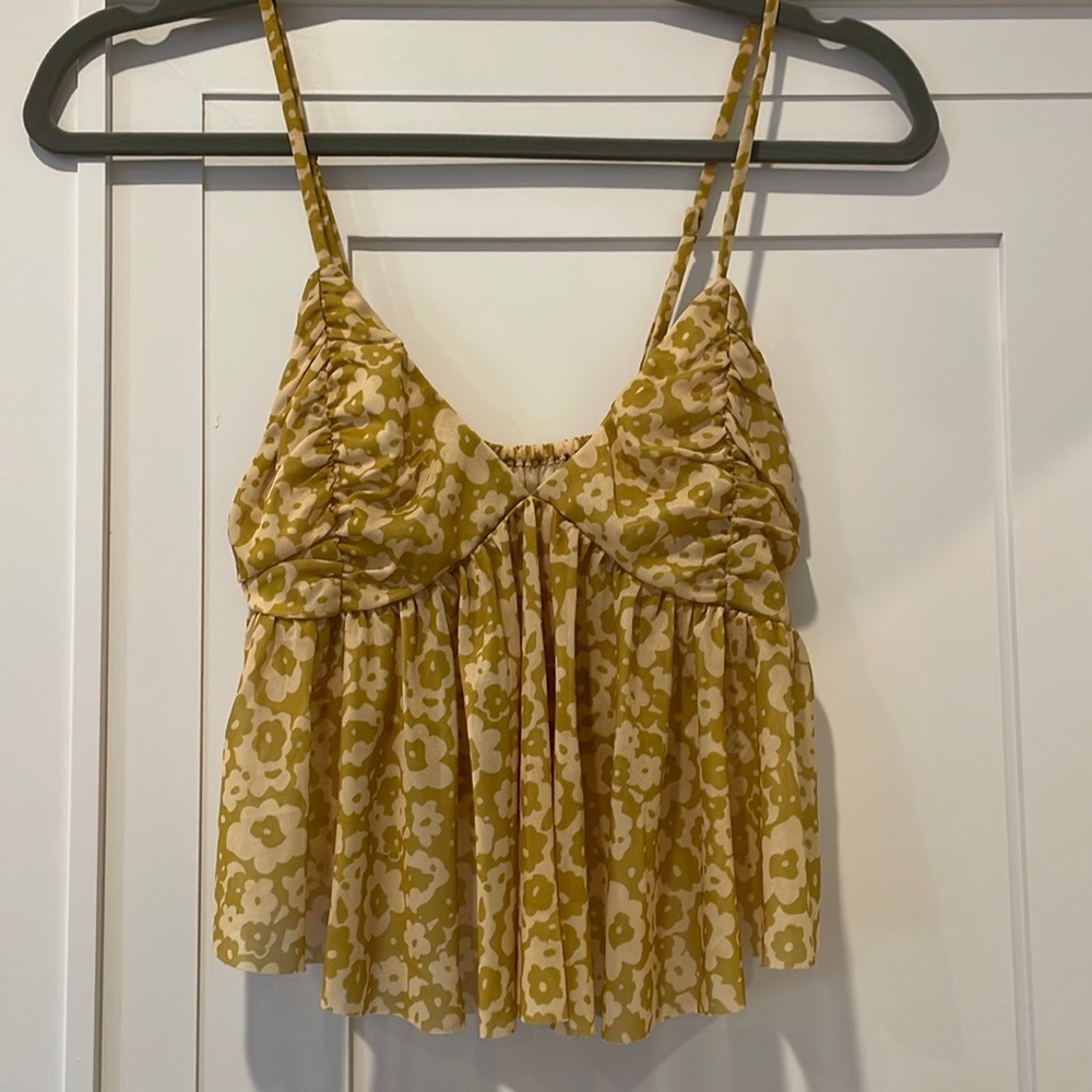 Urban Outfitters Top/Blouse